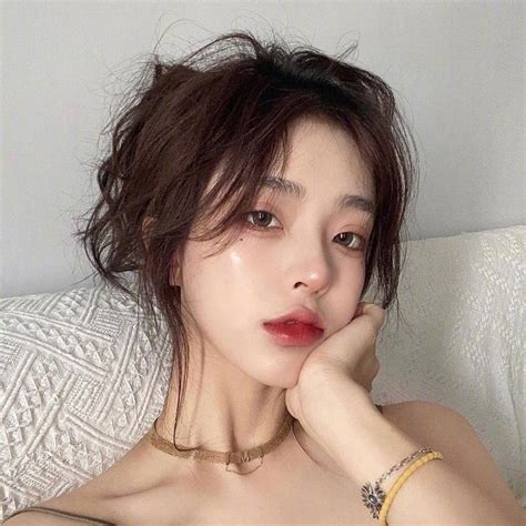 永野芽郁（饰 三条燕） - 辣舞影视网址在线观看21 - 小程序视频